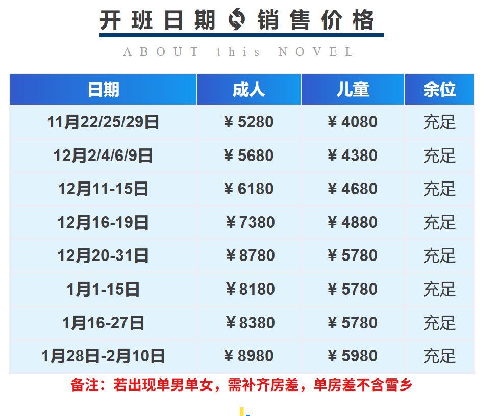 b0ae39a121c5c69ba43e02565284006b