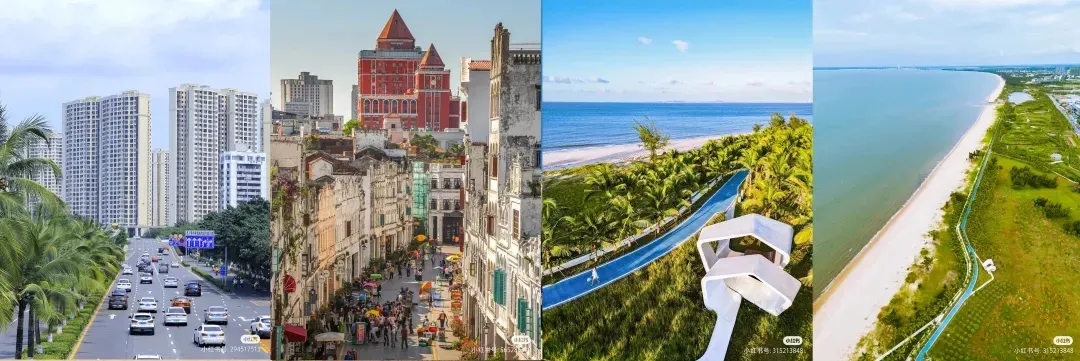 b0b1acf6820fc1b35fb6a91f94cc1106-sz_332993