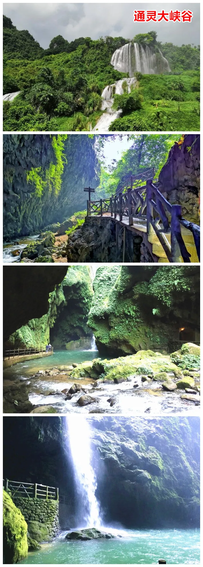 b0b7b4cdbcb93898d49340c18047bf0a-sz_592663