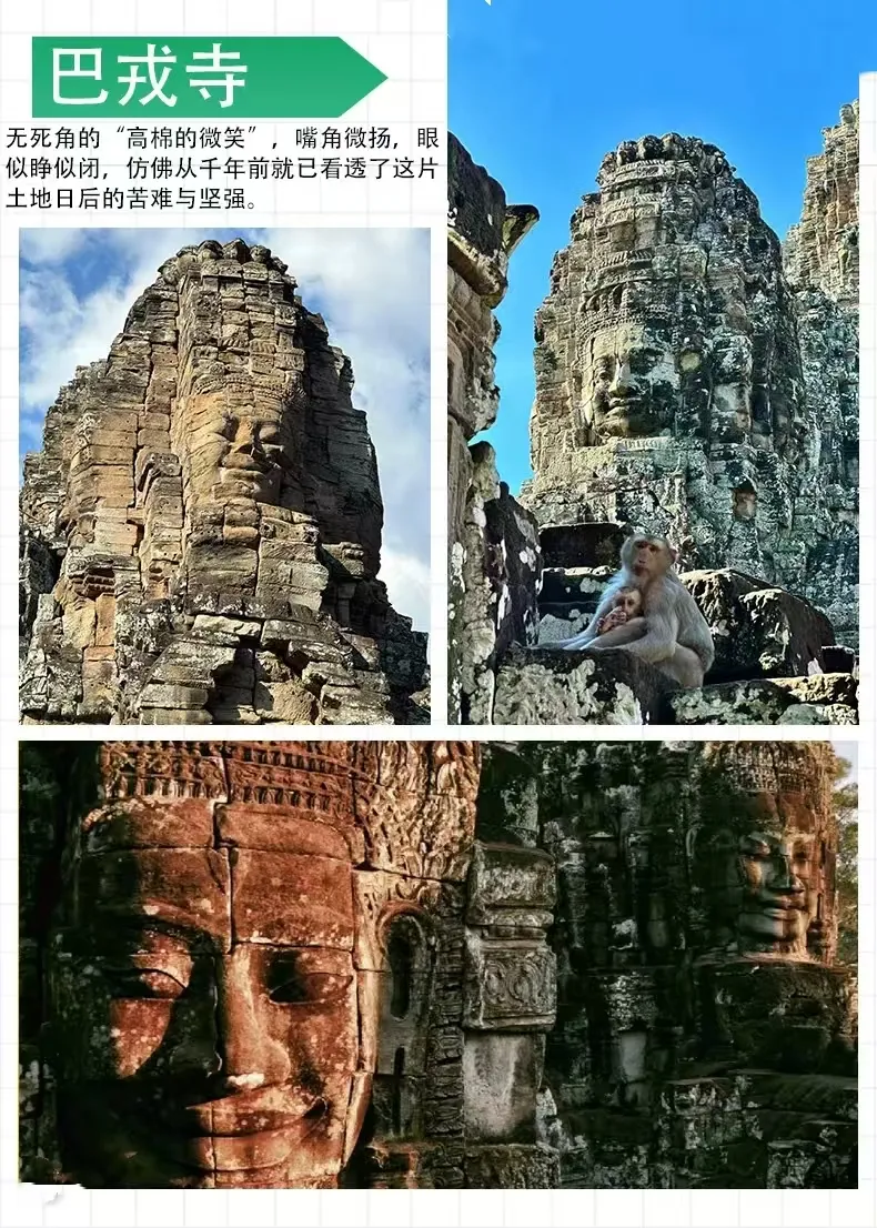 b0b9b17956cb45fca3be0493472664b5-sz_764986