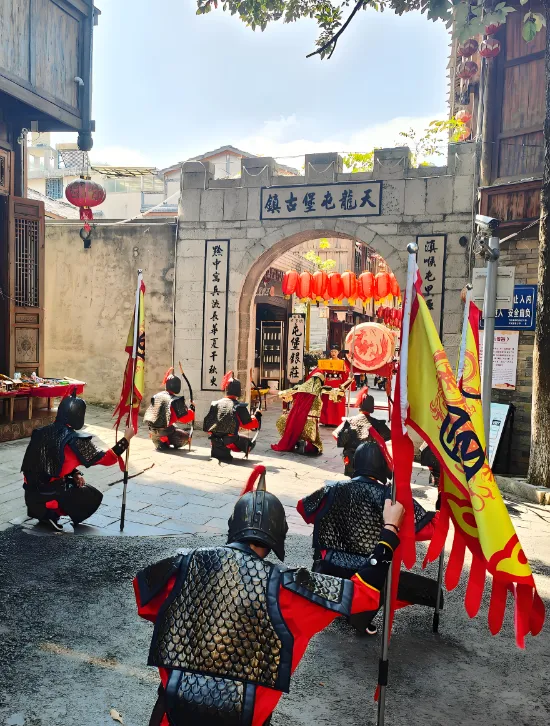 b0c377e8bc71555e405179c75de420e6-sz_852224