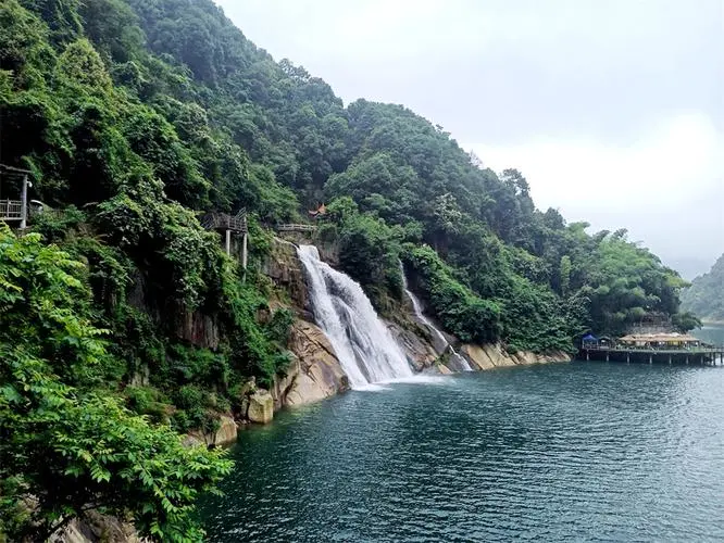 b0c3da3688c00ff3ab1548c79d4b89ec-sz_88707