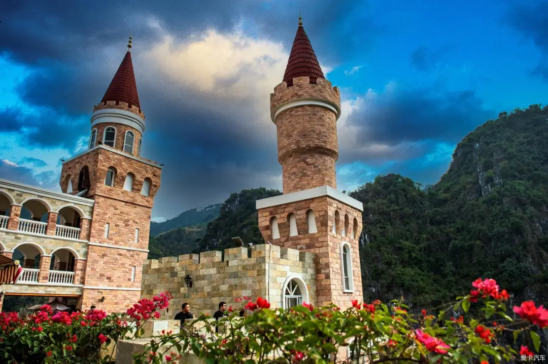 b0c4de48c94ccdd790c7f50fc8b279d6-sz_210987