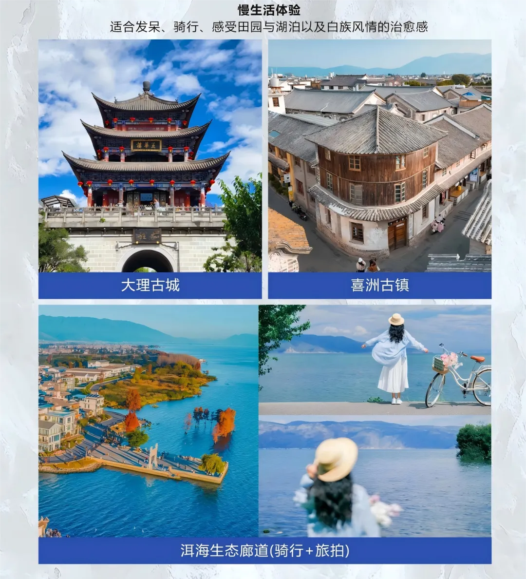 b0c6221751a364661af112e3ff6ad34f-sz_3359257 b0c6221751a364661af112e3ff6ad34f-sz_3359257