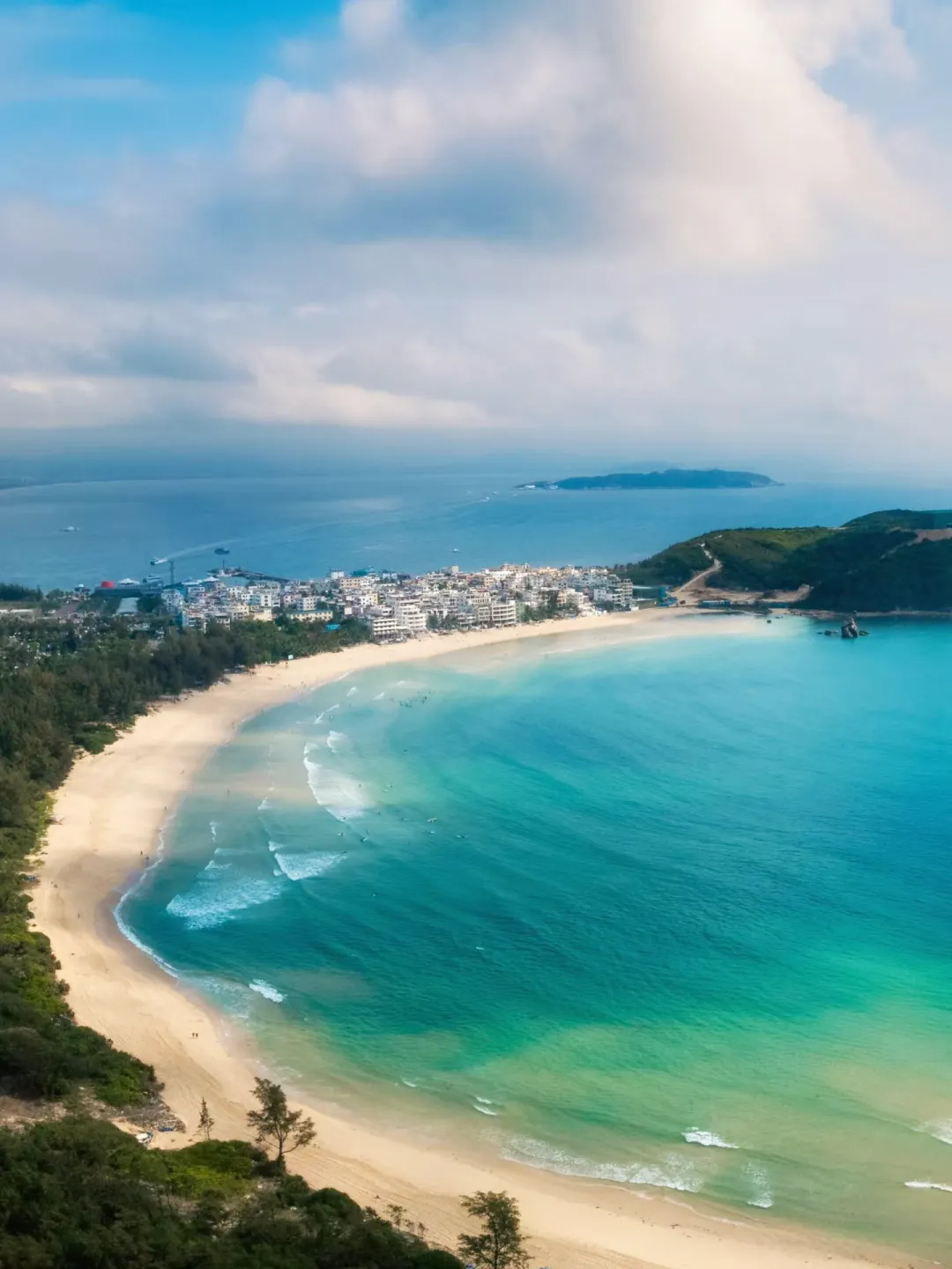 b0c69ddcdf54166773c89a98e3d55992-sz_2757359