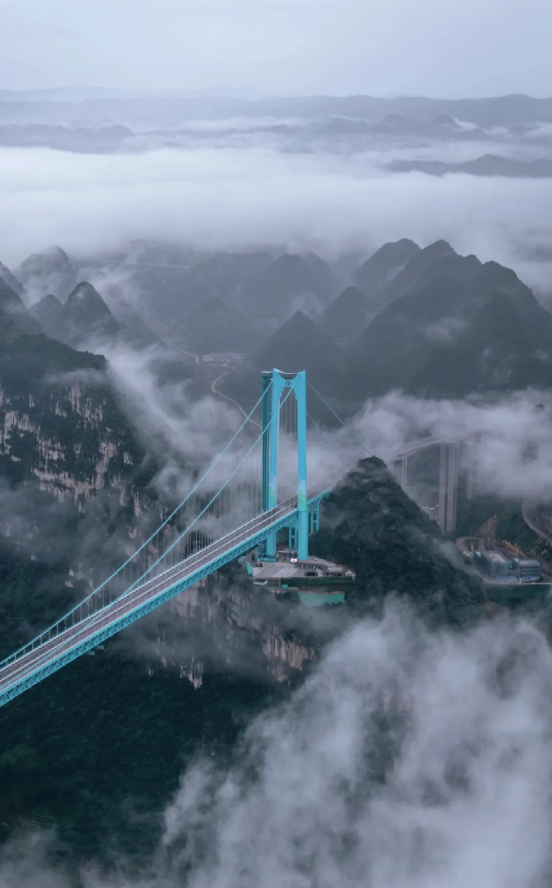 b0d9b7e30ac517973f6b2ccb4660f6d5-sz_293526