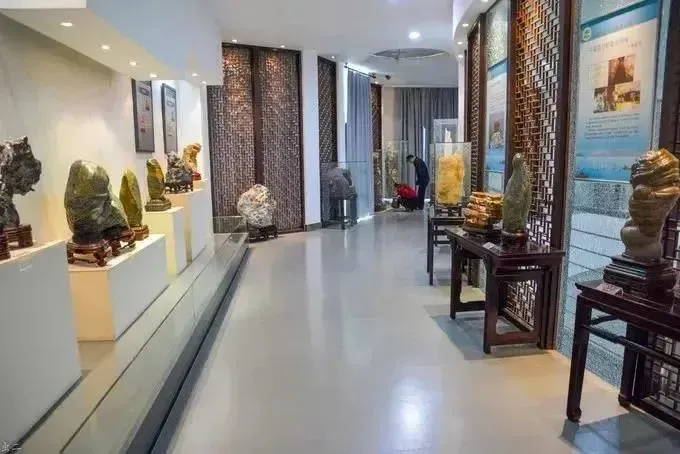 b0dc393ed4bf7b48be43576ac213a660-sz_401942