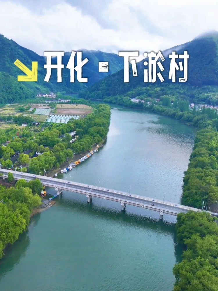 b0dfafe555bbadcf07181c875bba4424-sz_3128435