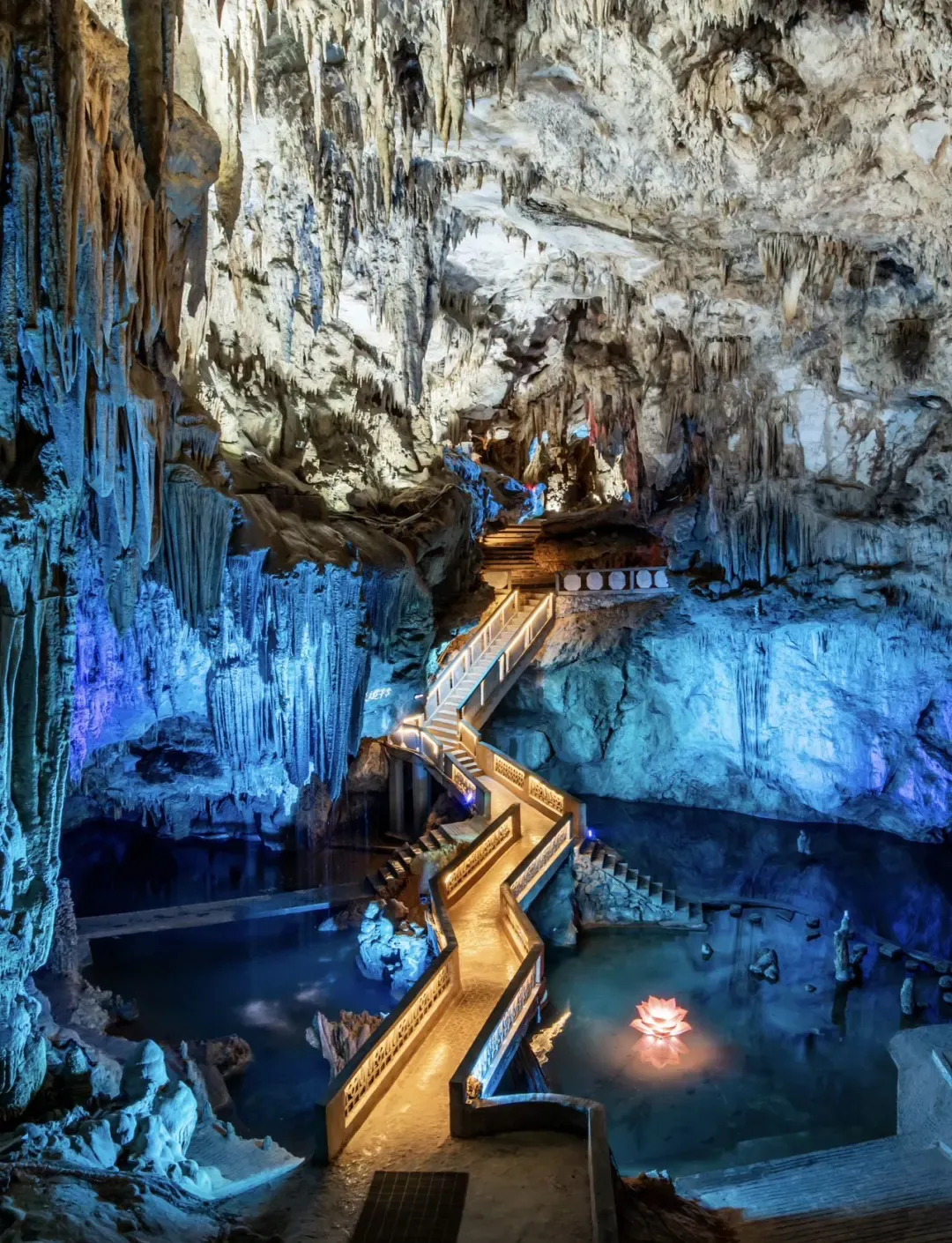 b0e072f28107e169c6142781eef69a31-sz_4020994