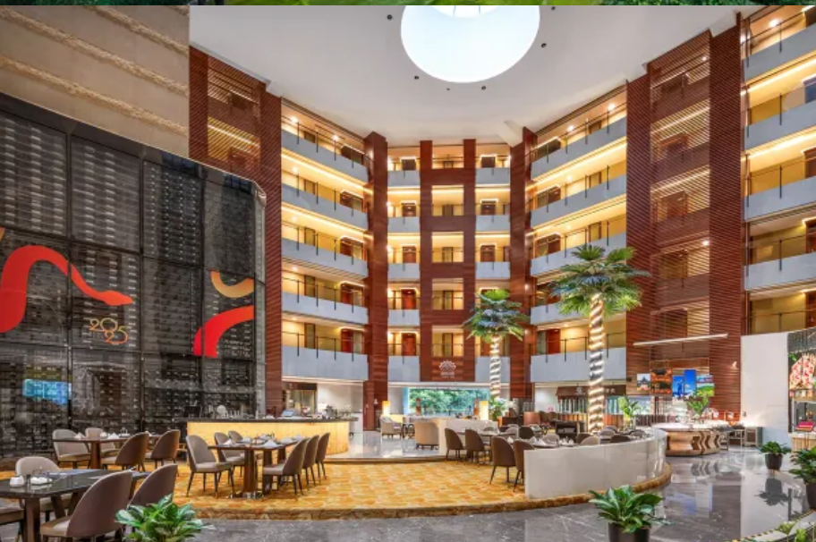 b0eacf75f96cb088224e0fe28a350e49