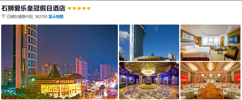 b0eb61e9daefa1511e48fa830cf2515e-sz_505135