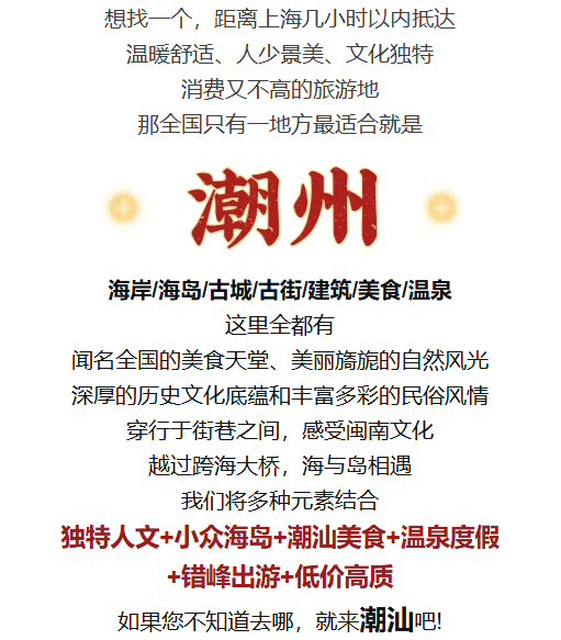 b0f0da7e5666d74d32fb051f6f666a1e