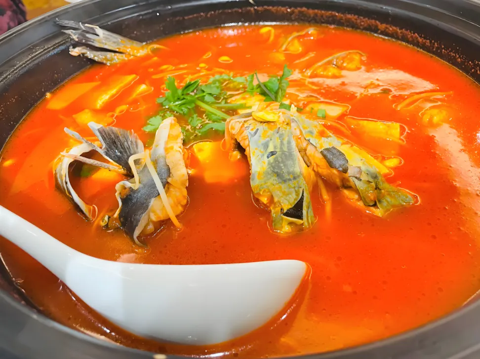 b0fc6884fe80f1c811e174b48282b917-sz_1061252