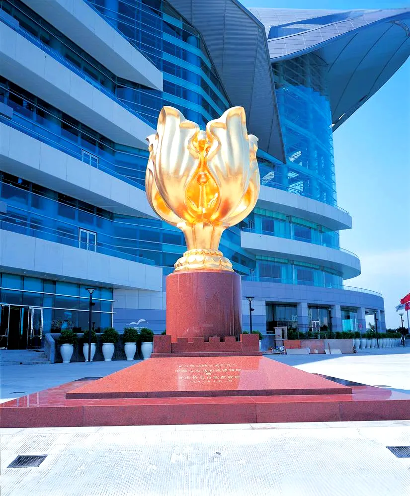 b10b35ad88fafcd44da3312e971c2b57-sz_1269884