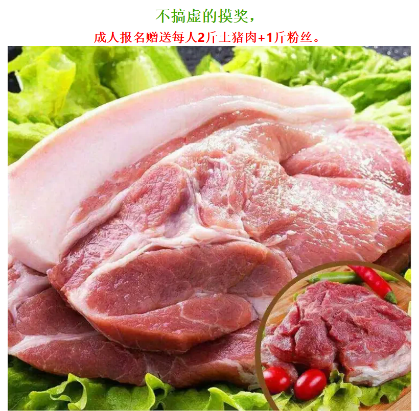 b10e369e70c96cf7e9a4b87d061df241