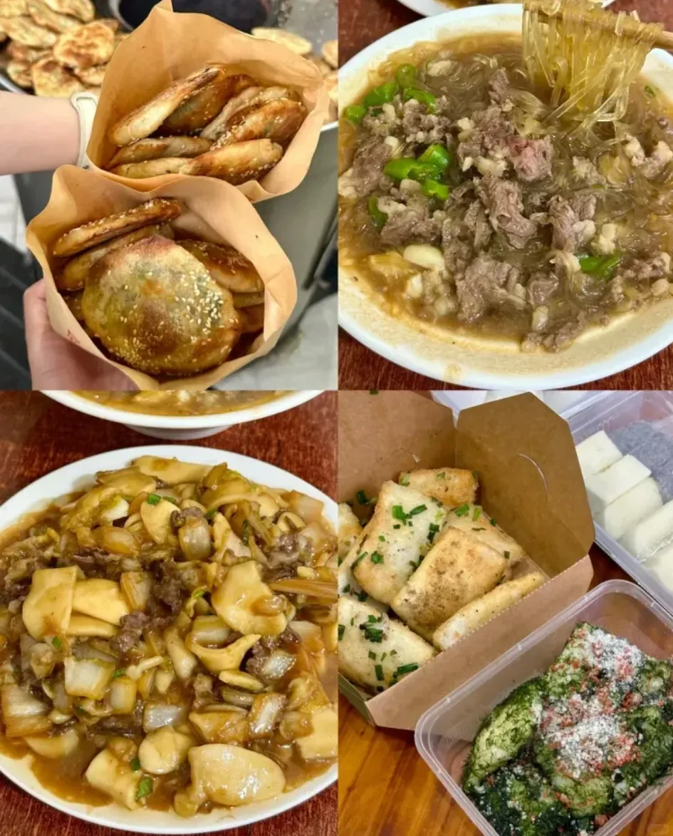 b115ee91c1033768feb0a7a93d7ecd25-sz_1914106