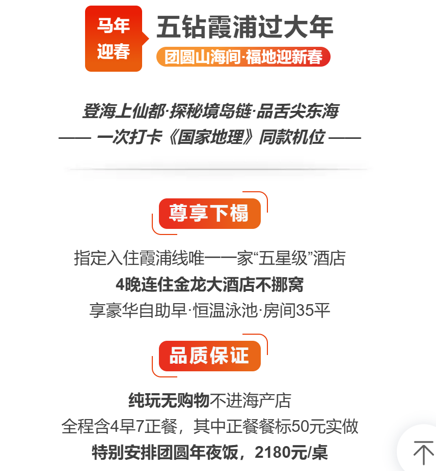 b116d312209d507a80b993ea40404500