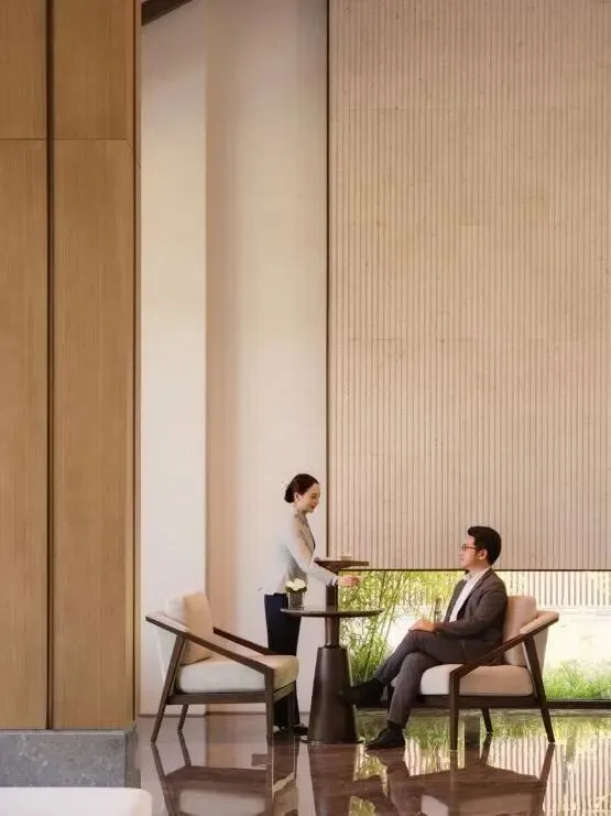 b12002a11902eaf1d54875288d10ed72-sz_53882