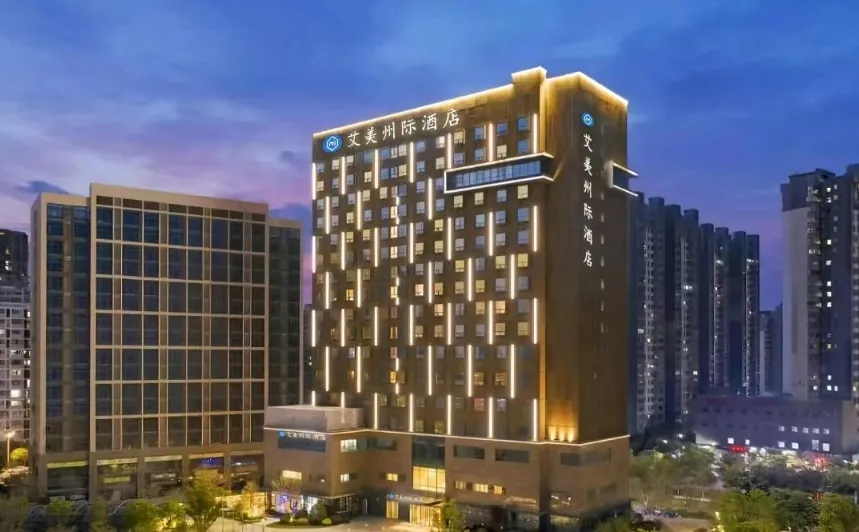 b125cb5b492e7375ac3aaf3a3191ab88-sz_288985