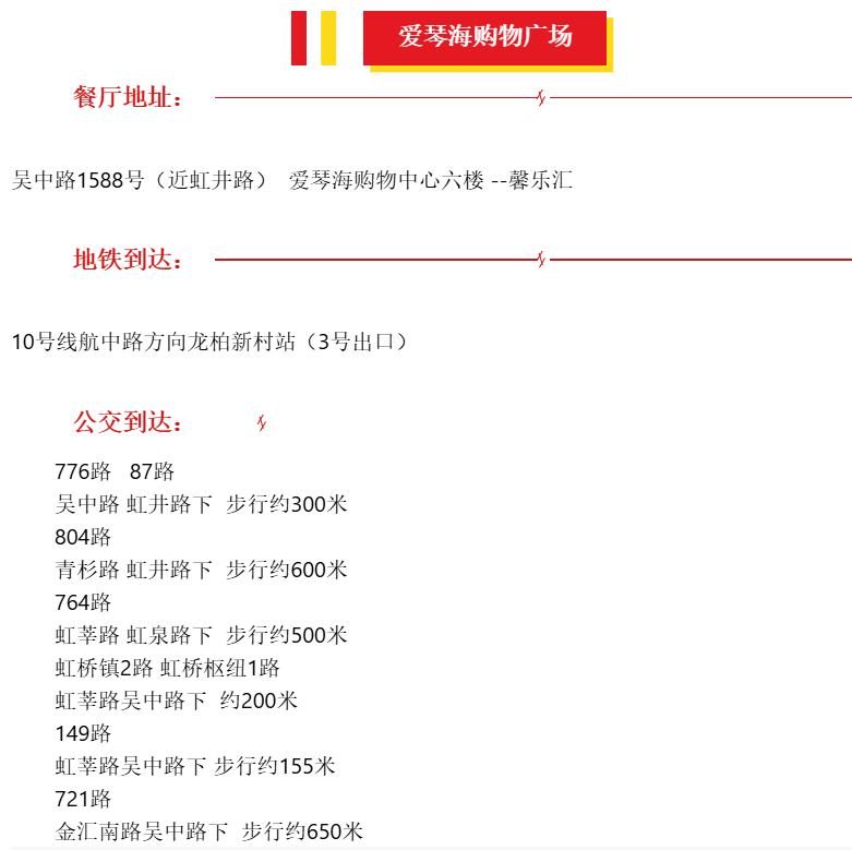 b127b7917c117ed6c99eab97d13a4c7e