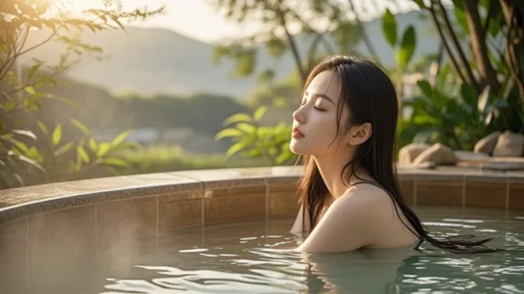 b127e2f00f9f69de93e01e3ef6716b25-sz_201053