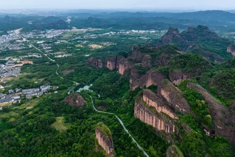 b1281f7dc153bd534b3143fb7b22e1fb-sz_170995