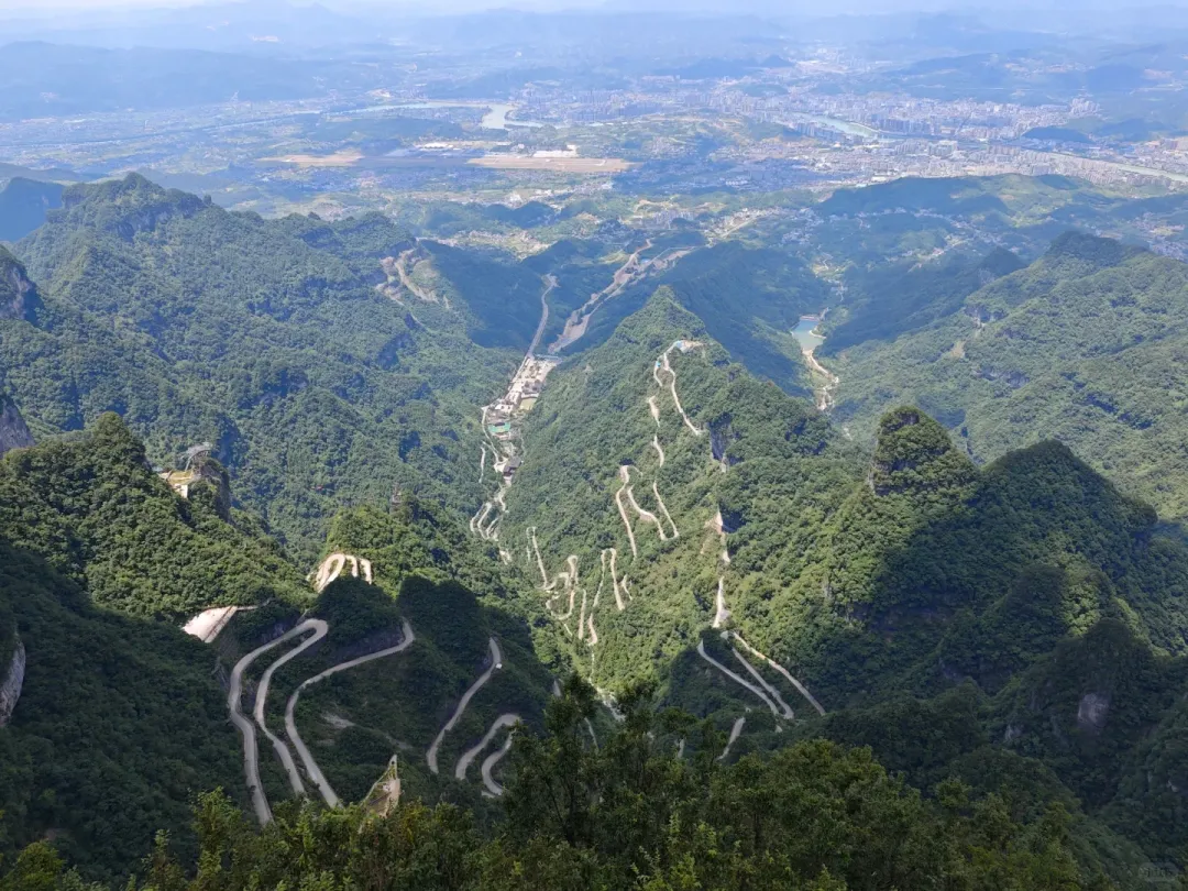 b128765780b6572fb7e5a9b8e19da3e2-sz_3457894