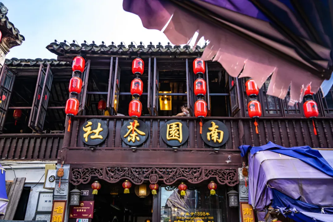 b135b0474a7edcb031da67bc24c11c52-sz_1207385