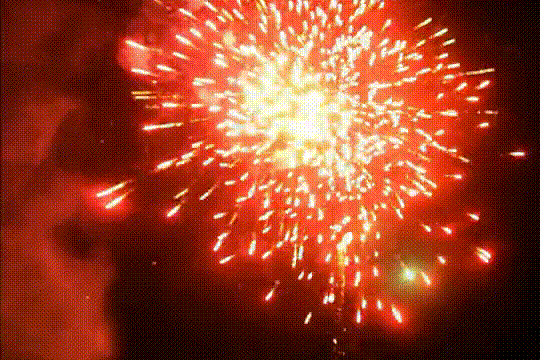 b13b187134880f8c9315de2a9bb76ffb-sz_433876-4