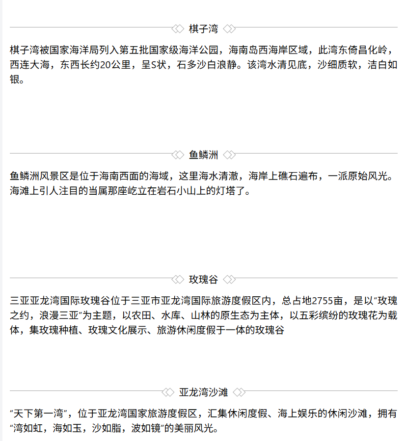 b13c2395e47ab7f29a0db828b8d2bba4