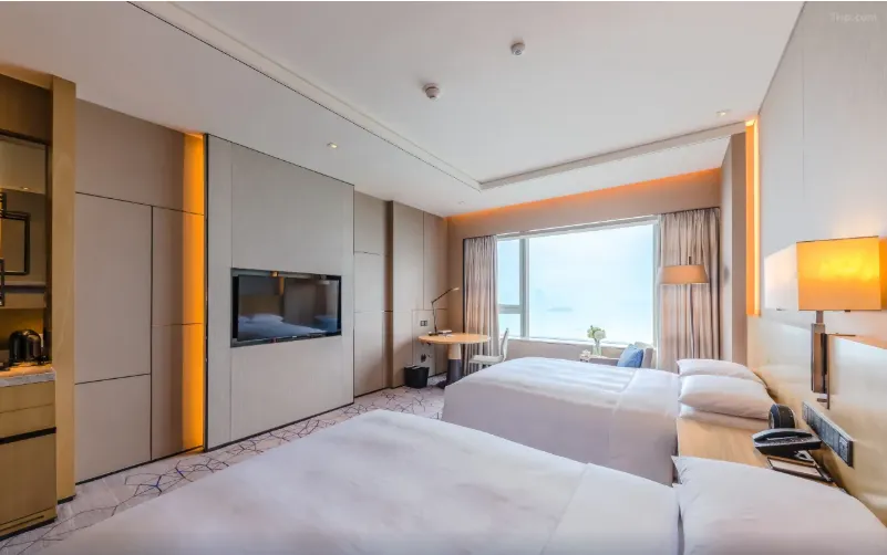 b13cd2fa82e569914bde080867de1600-sz_638006-1