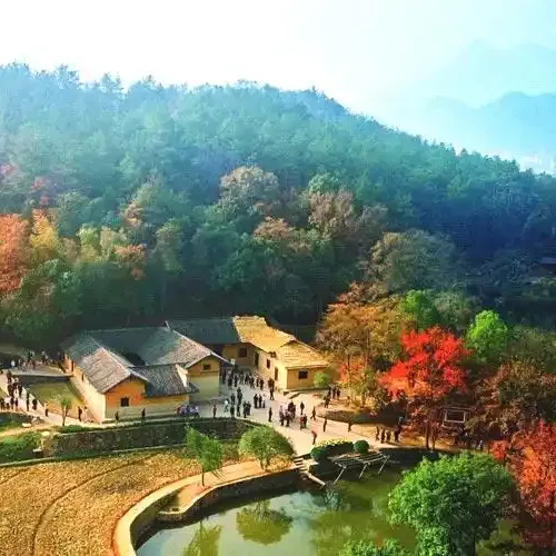 b13d73c995f25239bcababe332040a89-sz_820340 b13d73c995f25239bcababe332040a89-sz_820340