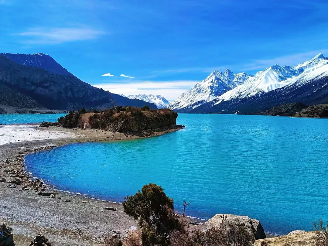 b1546379c9eaae886b9e794f0efc9f8b-sz_2024913