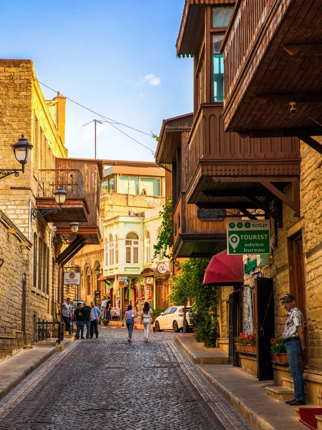 b15b7dd4e838eb48c288eb10eabfdb7c-sz_627901