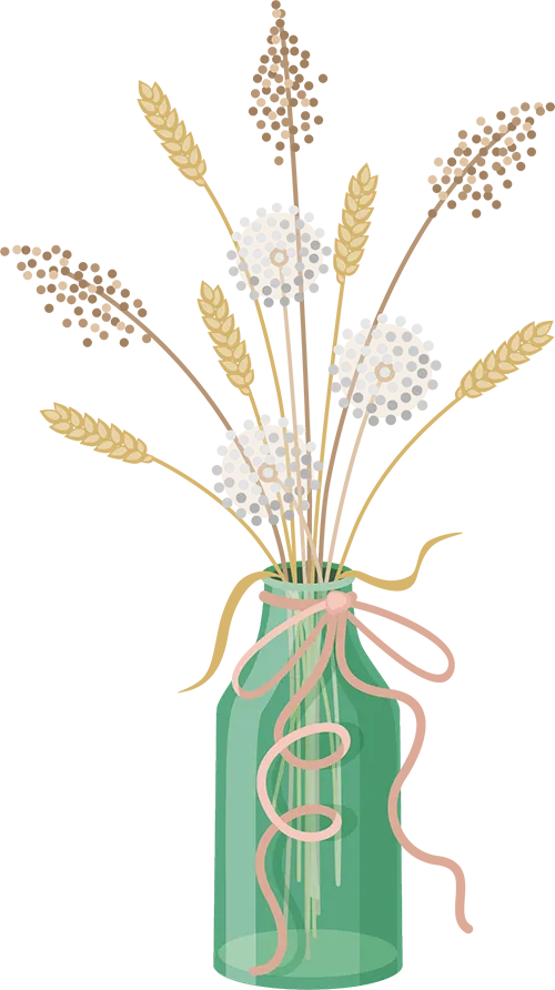 b15d22e53c02d29933a30b9350cc46d1_sz-231056