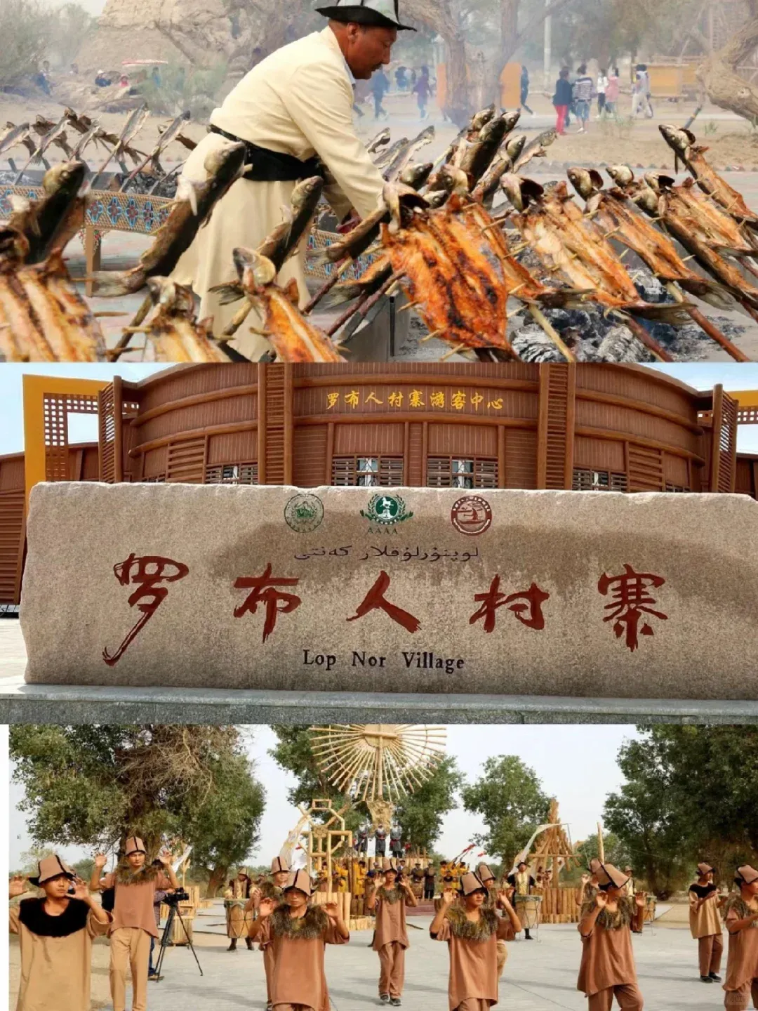 b167b1ef9055bb9d6e0cd546298451d6-sz_3459445