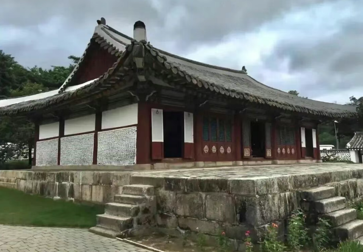 b16a418af04ac97ae2a343f2ffb9c0c7