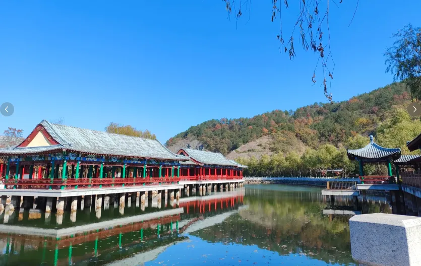 b16b38d4938caac3196f267e129d2c06-sz_700544