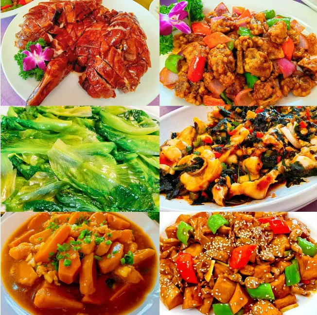 b16bd5b1cc34dabfbb8c09ec2e490e0c-sz_956710