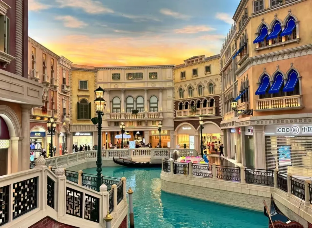 b1701de70c38811e37b3e0b6d0ef376c-sz_1368675