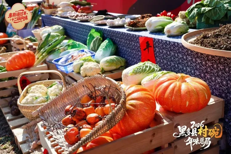 b171f96dc31c4ec90c3c7ac45025bf3f-sz_4533953