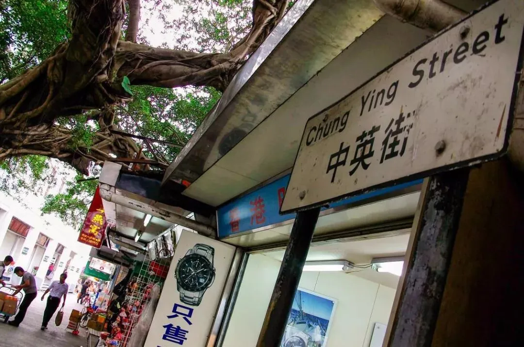 b174cc050f5078a3d9c46c0b187fb7ce-sz_156449