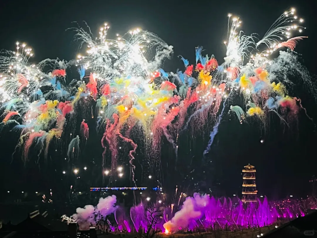 b17550143831a77bdd0c0bbf74ded8aa-sz_2596142