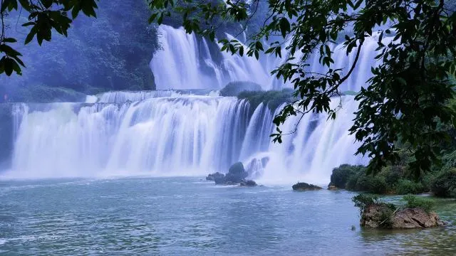 b17cffd18823fff474db9cace4a8de88-sz_57156