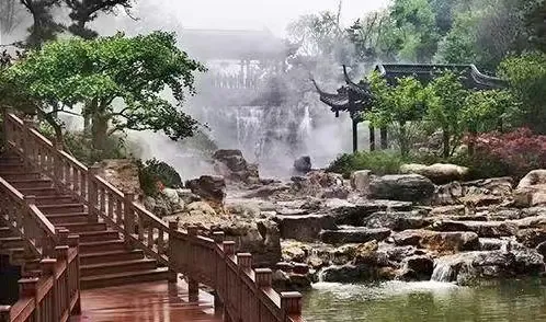 b180ae044a6595d2f6a0abaae6c0e66e-sz_321366-1