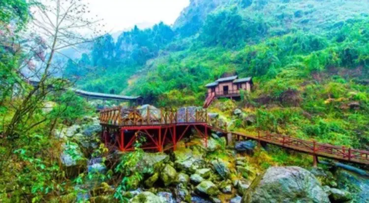 b1a37e90a548d726b03fcd468a5dcb80-sz_190224