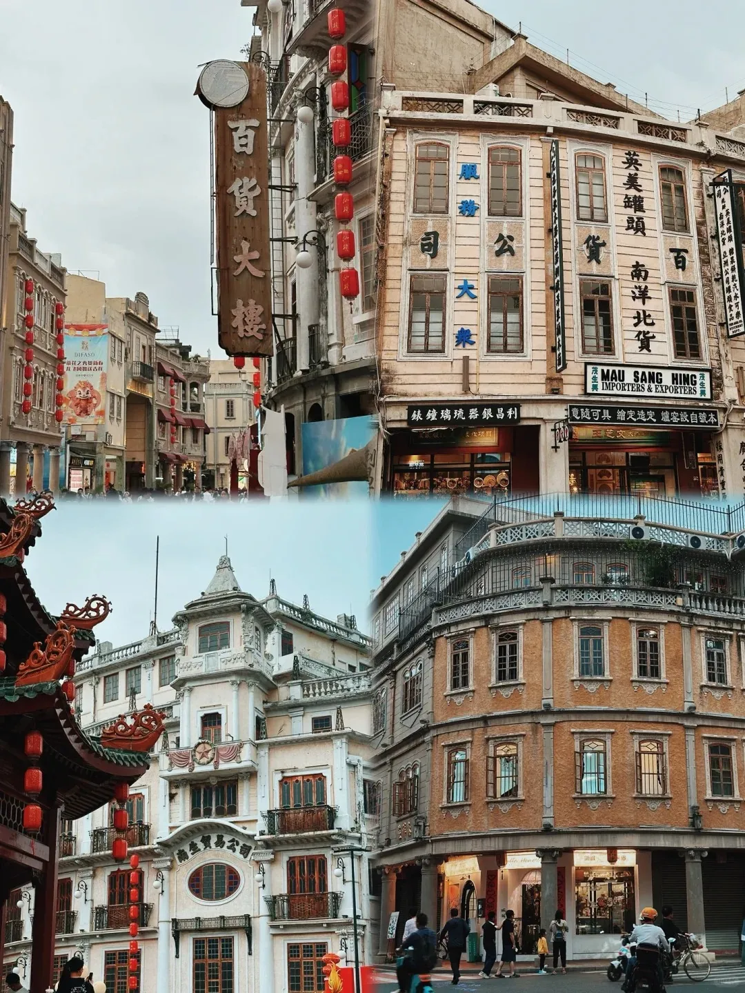 b1a83a629af13d54977013440786ef0d-sz_593746-3