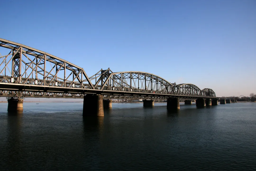 b1b430c46e313561186fef089d074a05-sz_3123687