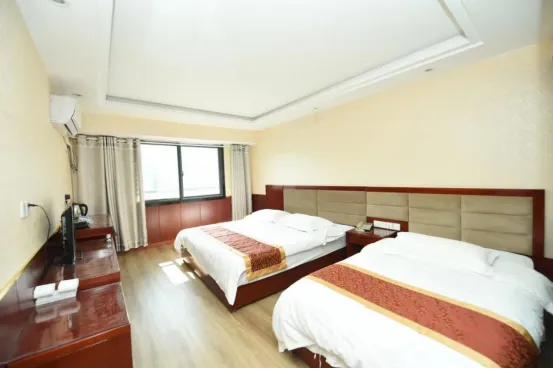 b1c5e095a12bc57e11ffe86998b865a8-sz_817994