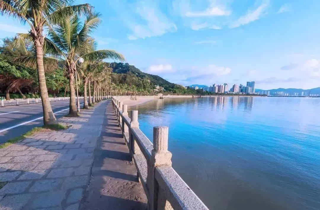 b1ccc26aca302448e4bcb215f7215ed1-sz_134466